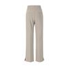SOUP Basic Semi-Banding Pants (Oz3Lpt2)