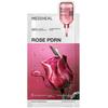 Rose PDRN Essential Mask Healthy Glow 24 Ml - Pore-tightening Mask