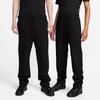 X 1017 ALYX 9SM Casual Pants Asia Version Unisex Black
