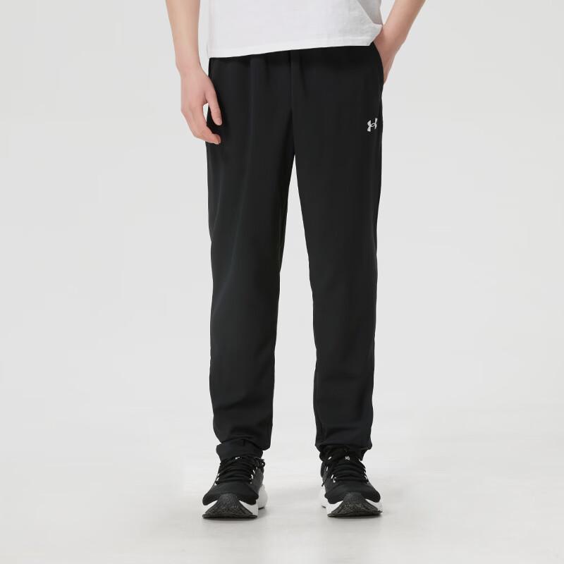 Under Armour Men s Woven Track Pants 3XL