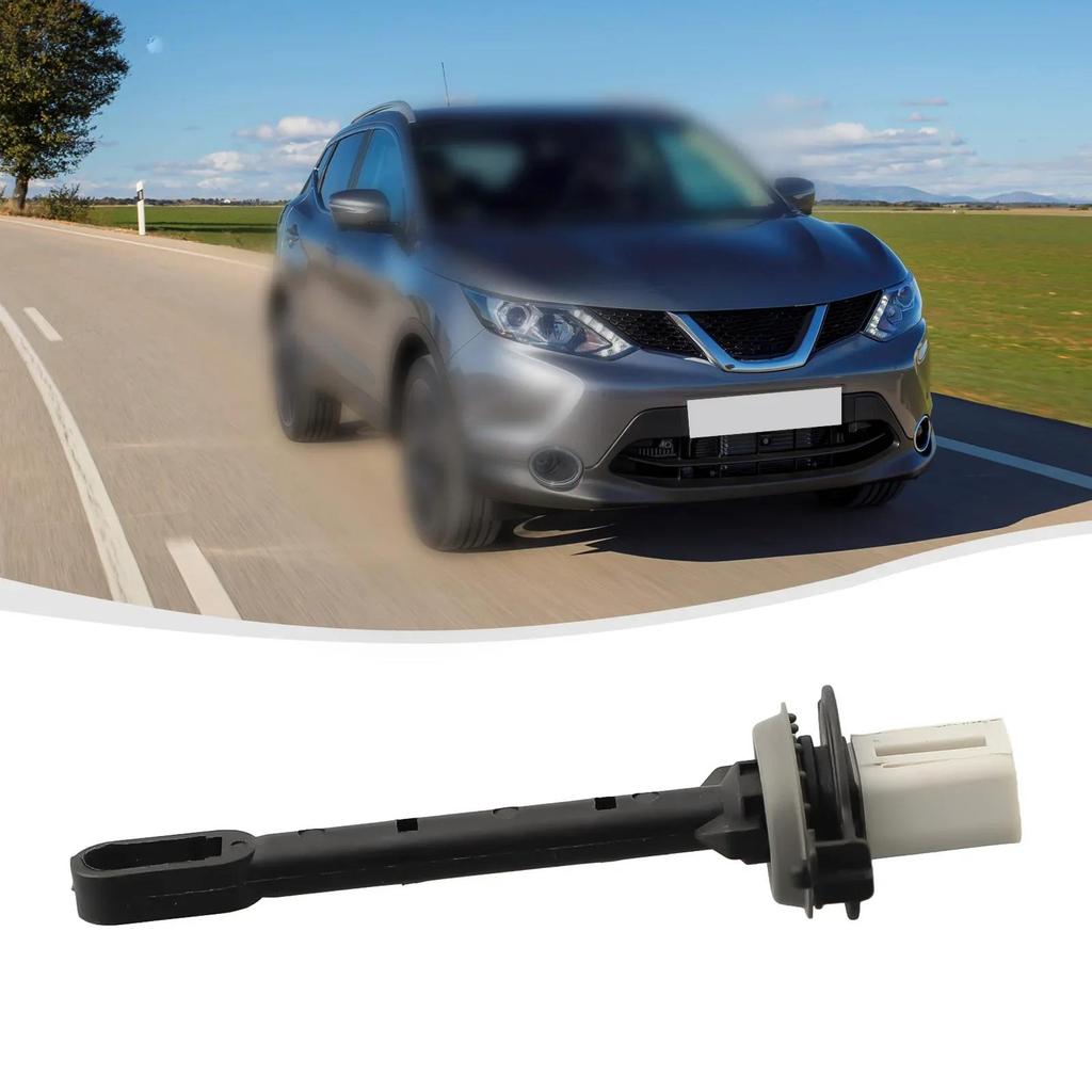 Auto-Temperatur-Verdampfersensor 27723-4BU0A Für Nissan X-Trail Sport 2014-2021 Für Rogue Kunststoff Auto-Temperatursensor