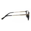 Michael Kors Mk4105bu Georgetown 3005 Women Eyeglasses