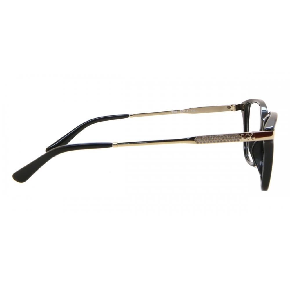 Michael Kors Mk4105bu Georgetown 3005 Women Eyeglasses