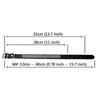 Animals & Pet Supplies > Pet Supplies > Pet Medical Collars