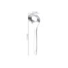 Stainless Steel Anti Stick Meatball Scoop Fall Resistant Portable Hollow Smooth Maker Spoon