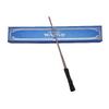 Superior-Grade Anime-Entertainment Superior-Grade Cosplay Show Superior-Grade Glow First-Class Wand First-Class With Premium-Quality Box Top-Grade