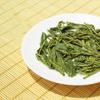 Green Tea Alpine Clouds Luzhou Type High Mountain Rizhao Green Chinese Tea 250g