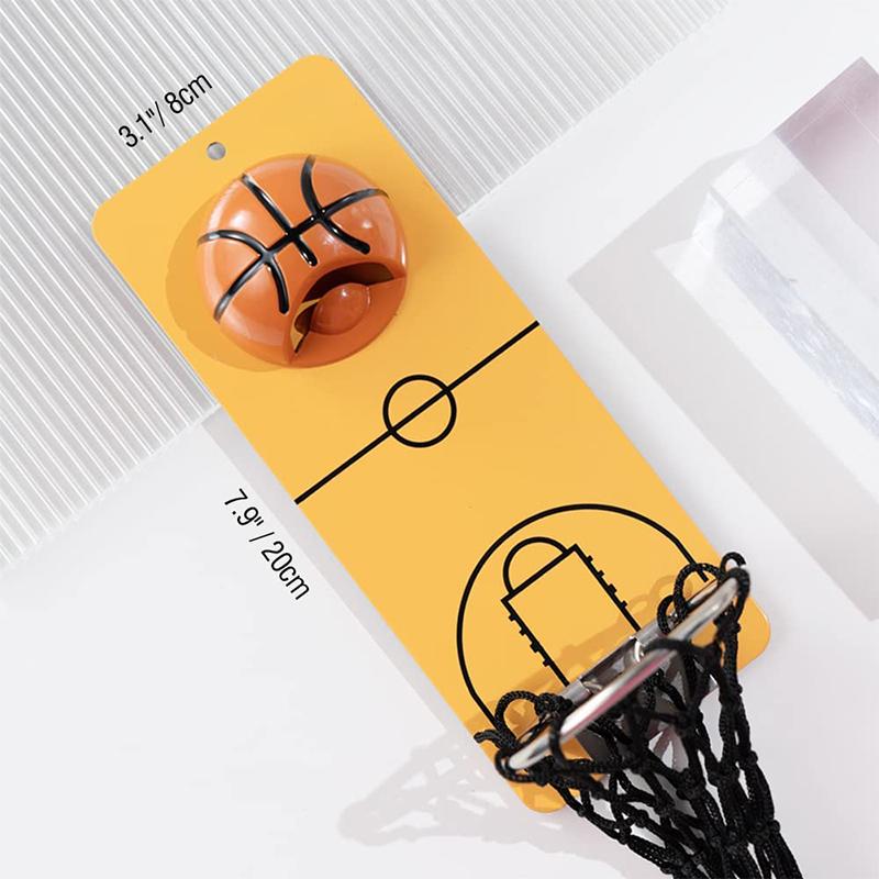 LMETJMA Magnetic Soccer Bottle Opener Cool Bottle Opener Wall Mounted Beer Bottle Opener With Cap Catcher Collector JT83