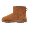 Essential Mini Boot