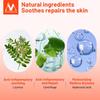Centella Asiatica – sérum pour le visage, Essence anti-acné, liquide, hydratant, Anti-rides, rétrécissement des pores, huile de contrôle, blanchit la peau