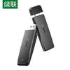 cm492-50340 dual-band usb adapter