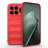 Soft Silicone Case for Xiaomi Redmi K90 Pro Max Shockproof Anti-slip Protective Back Case Cover Redmi K90 Phone Fundas Redmi K80