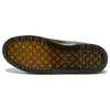 Dr. Martens Leather Comfortable Casual Short Martin Boots Unisex Boots Dark-Brown 27779201