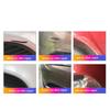 Car Scratch Repair Pen Vehicle Paint Pen For Repair White Car Painting Scratch Remover Pen Multifunctional Touch-up Paint For