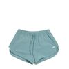 ANOWEEK Anw Nylon Crepe Short Pants