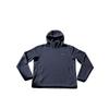 Arc Teryx Kyanite Pullover Hoodie Men  Atpfm08444bsr 