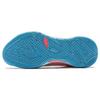 Li Ning All City 12 WADE ALLCITY 12 Tlumení Odolné proti oděru Podpora Lehké Odraz Nízké Basketbalové boty ABAU015-1