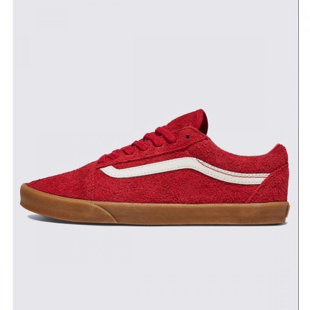 

Vans Old Skool Old School Low Pro Vn000d0eci1 1.VN000D0ECI1/225
