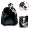 SEAT Altea/Leon/Toledo Manual Leather Shift Knob Set (5/6 Speed)
