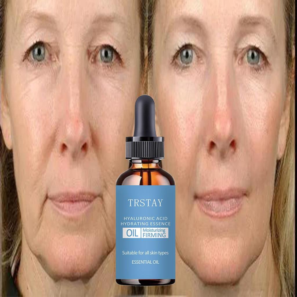 Moisturizing Face Cream Improves Dryness It Is Sufficient, Delicate, Moisturizing, Revitalizing, Caring for Skin, Mild and Non Irritating