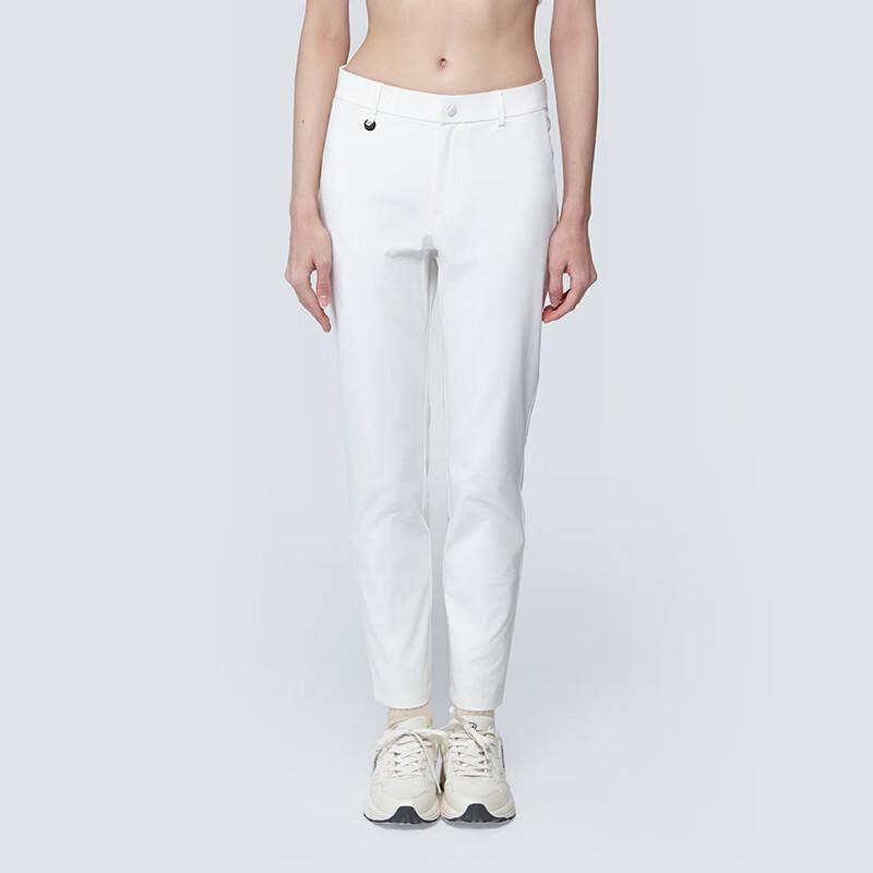 

HALTI Women s Water-repellent Casual Woven Pants 165