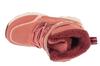 Lotto Nizina Tex K, for Girl Pink Winter Boots