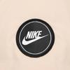 Nike Down Jacket Dune White Children Aged 3 7 Years Old HQ7960-126
