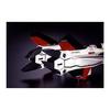 Hasegawa Macross Plus YF-19 1/72 Scale Plastic Model 9