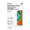 IMAK Hydrogel Film 4th Gen for Asus Zenfone 12 Ultra 5G Full Screen Protector Ultra Clear Soft TPU Film