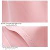 Breathable Maternity Abdominal Support Belt Waist Support Pregnancy Care Belt  Abdomen Support