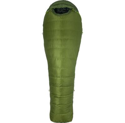 Sleeping Bag Marmot Micron 30