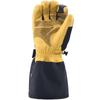 KAILAS Amada Brown Professional Climbing Gloves
