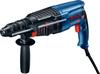 Sds+ Rotary Hammer Gbh 2-26Dfr 800W - B 611254768