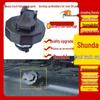 Compatible Fuel Tank Cap Lock for JAC, Isuzu, Kangling, Shunda, Junling Light Trucks