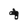 LR125093/LR125092 Radiator Upper Bracket for 2019 Land Rover Discovery Sport/Aurora 20