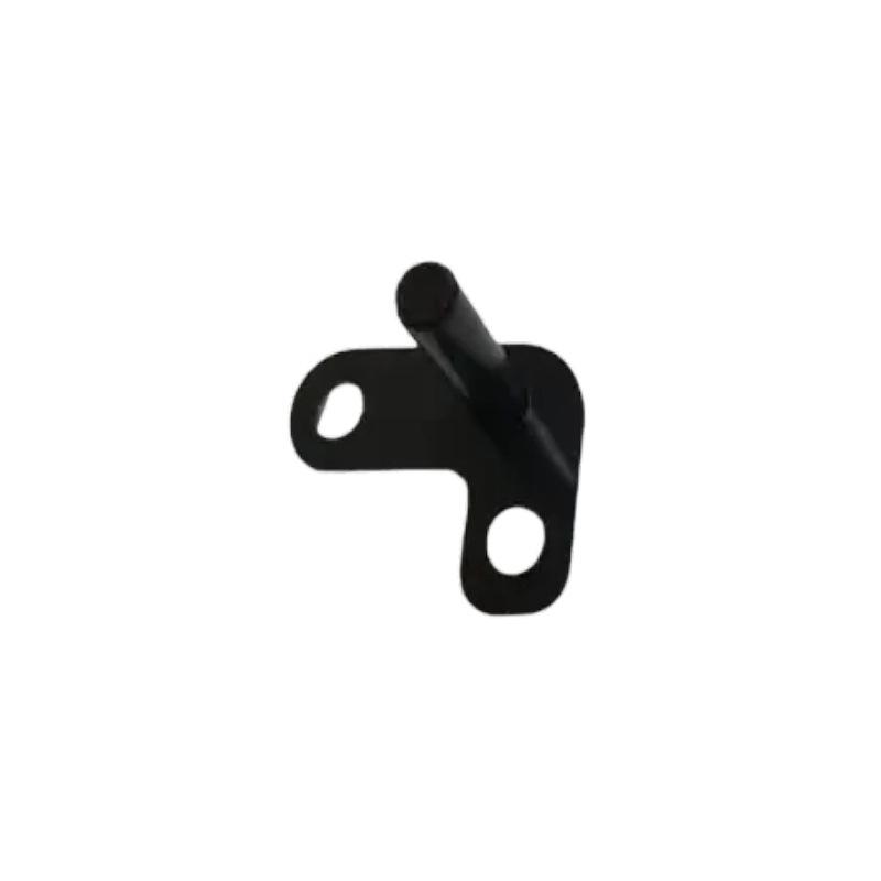 LR125093/LR125092 Radiator Upper Bracket for 2019 Land Rover Discovery Sport/Aurora 20