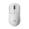 Logitech GPW 3rd Gen Wireless Gaming Mouse