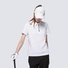 HALTI Women's Moisture-Wicking Polo Shirt HSOET25527S