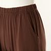 Wacoal Women S Pajama pantS Modal Acrylic Wpa378wp