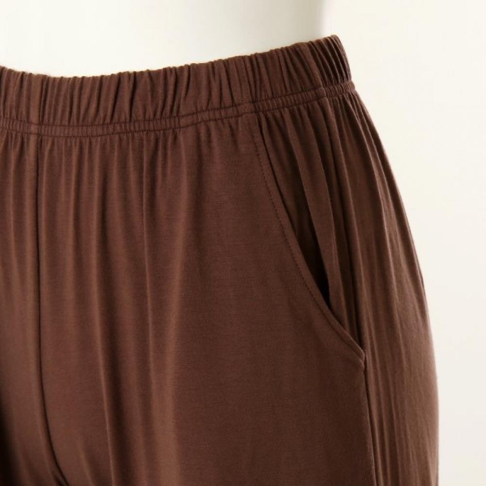 Wacoal Women S Pajama pantS Modal Acrylic Wpa378wp