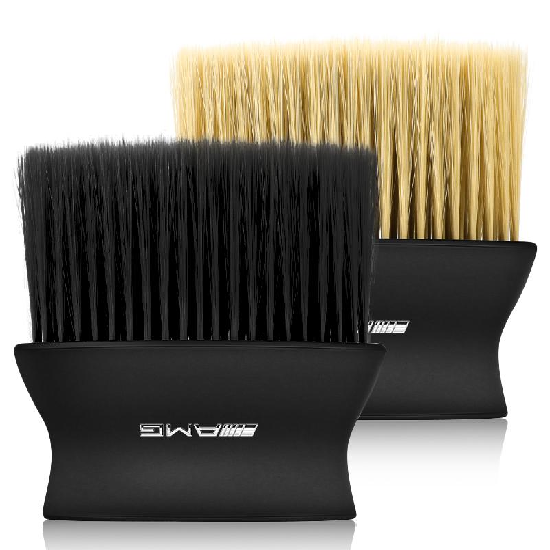 1PCS Car Dedusting Brush Air Outlet Cleaning Brush Auto Styling For Mercedes Benz AMG W212 W205 W246 W177 W176 W213 GLC GLE GLS ML Welcome Laser Lamp