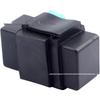 50-110CC Five-Pin CDI Igniter for Off-Road Motorcycles, ATVs, Beach Buggies, and Karts