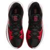 Nike Kyrie 4 Low Tb Black University Red Nike DA7803-002