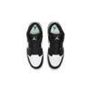 Jordan 1 Low Easter Pastel Tie-Dye GS DQ2514-100