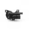 Mercedes Heater Water Valve 2208300084: Suitable for Car Air Conditioner Systems.