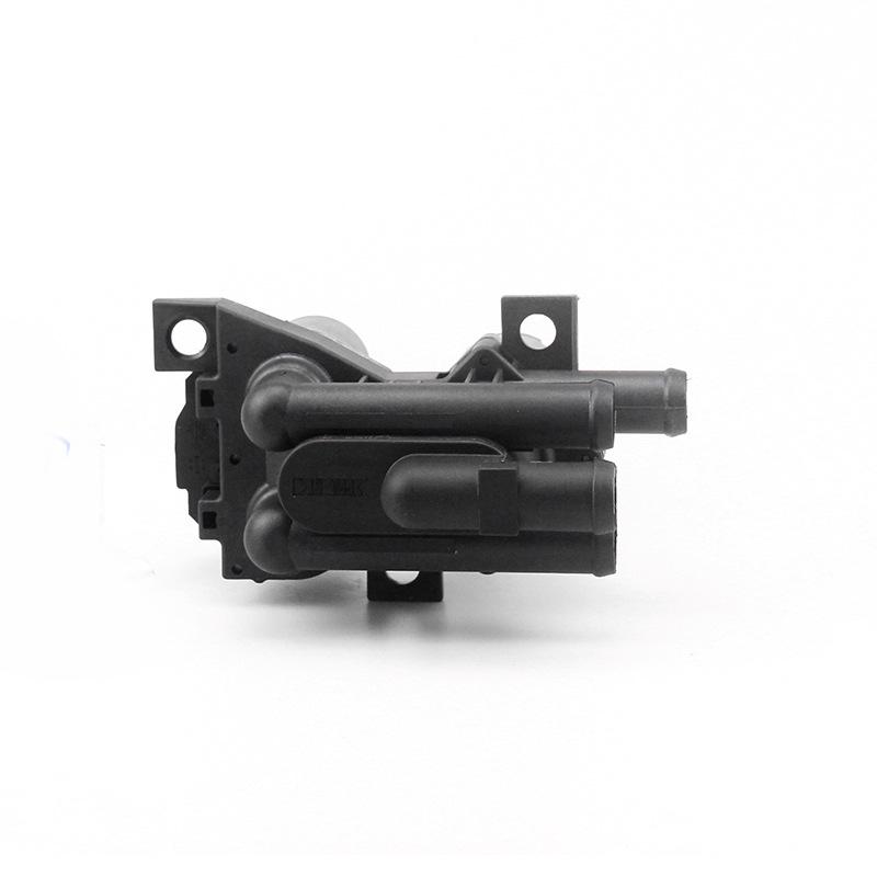 Mercedes Heater Water Valve 2208300084: Suitable for Car Air Conditioner Systems.
