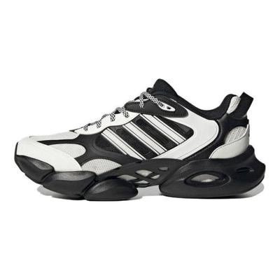 Climacool Vento 3.0 'Black White' Sneakers ID0074