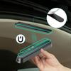 1x Magnetic White LED Light Car Interior Reading Lamp Trunk Lighting Accessories
