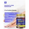 Chinese Varicose Vein Gel for Legs