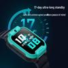Xiaoxun Kids' 4G Video Call Smartwatch (CN Version)
